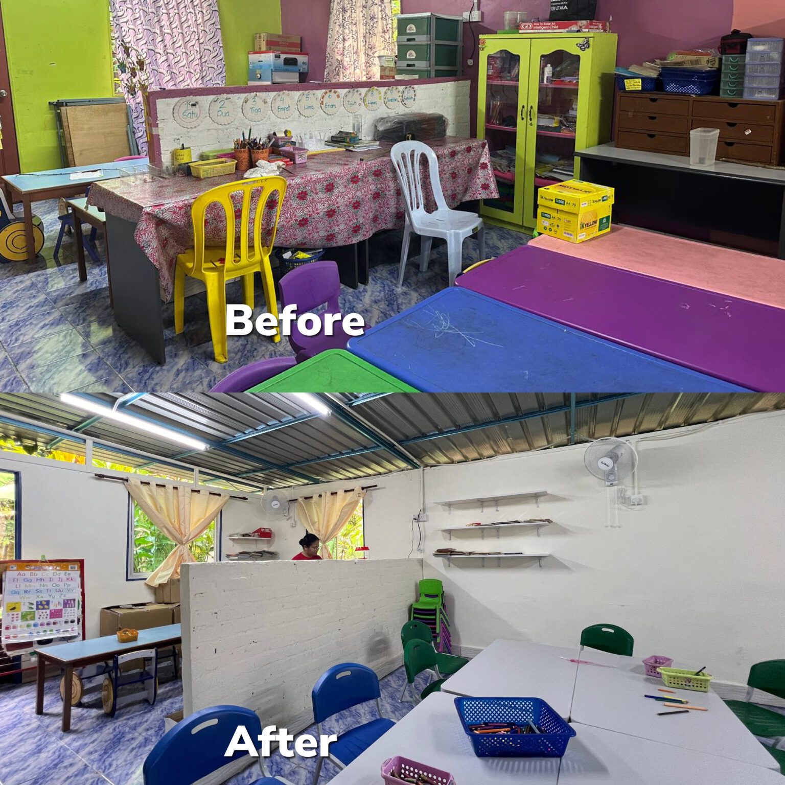 before after-05