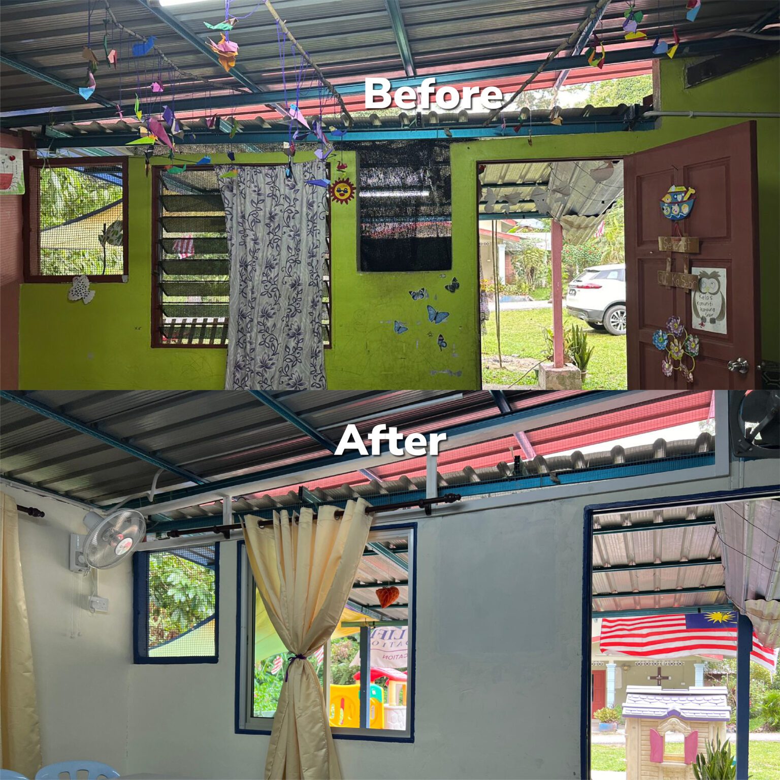 before after-07